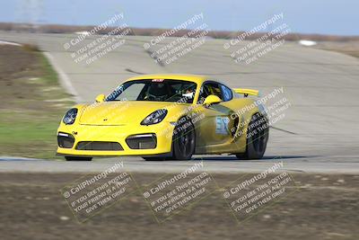 media/Nov-23-2025-Audi Club (Sun) [[e40b16ff69]]/XY/Session 2 (Outside Grapevine) Y/